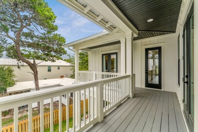 Luxury coastal living meets exceptional investment opportunity - photo 36