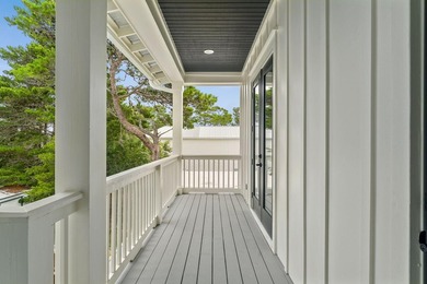 Luxury coastal living meets exceptional investment opportunity - photo 37
