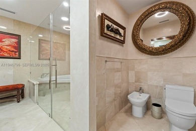Stunning two-story estate in Miami on nearly an acre, featuring - photo 38