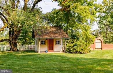 Wilderness Estate- REVISED OFFERING INCLUDES 5 PARCELS 6.27.25- - photo 38