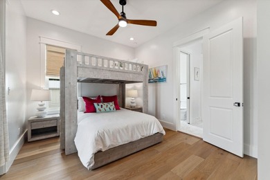 Luxury coastal living meets exceptional investment opportunity - photo 39