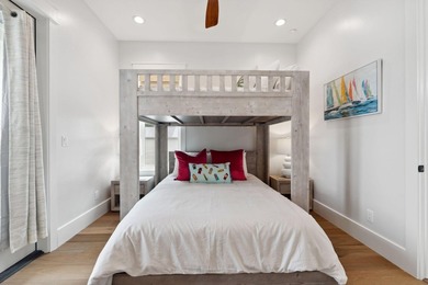 Luxury coastal living meets exceptional investment opportunity - photo 40
