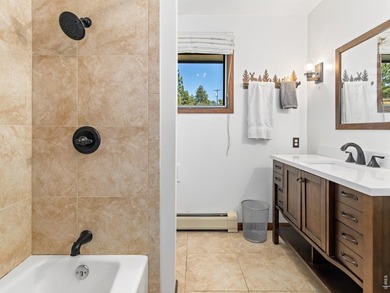 Set on 1.44 wooded acres in the desirable Stanley Heights - photo 42
