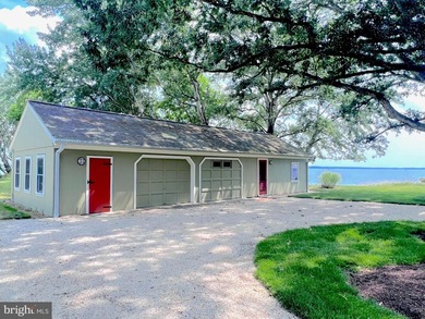 Wilderness Estate- REVISED OFFERING INCLUDES 5 PARCELS 6.27.25- - photo 42