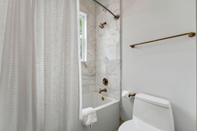 Luxury coastal living meets exceptional investment opportunity - photo 43