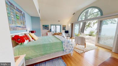 Wilderness Estate- REVISED OFFERING INCLUDES 5 PARCELS 6.27.25- - photo 43