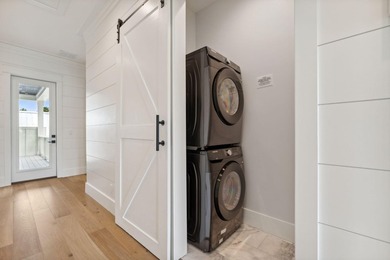 Luxury coastal living meets exceptional investment opportunity - photo 44