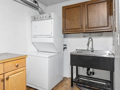 Set on 1.44 wooded acres in the desirable Stanley Heights - photo 44