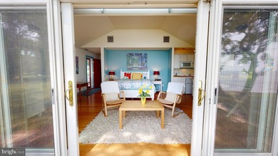 Wilderness Estate- REVISED OFFERING INCLUDES 5 PARCELS 6.27.25- - photo 44
