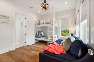 Luxury coastal living meets exceptional investment opportunity - photo 45