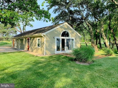 Wilderness Estate- REVISED OFFERING INCLUDES 5 PARCELS 6.27.25- - photo 45