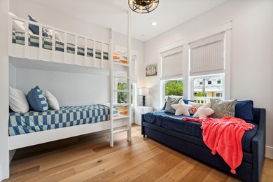 Luxury coastal living meets exceptional investment opportunity - photo 46