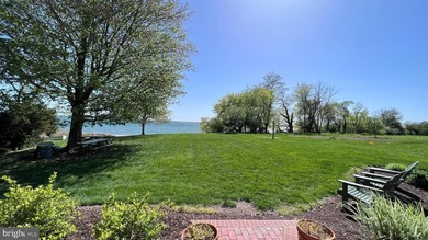 Wilderness Estate- REVISED OFFERING INCLUDES 5 PARCELS 6.27.25- - photo 46