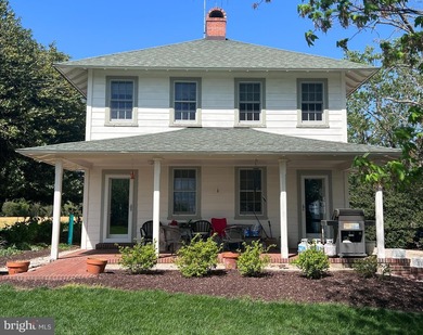 Wilderness Estate- REVISED OFFERING INCLUDES 5 PARCELS 6.27.25- - photo 47