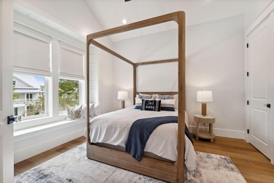 Luxury coastal living meets exceptional investment opportunity - photo 48