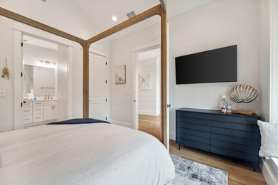 Luxury coastal living meets exceptional investment opportunity - photo 49