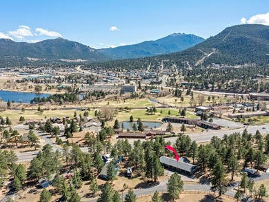 Set on 1.44 wooded acres in the desirable Stanley Heights - photo 49