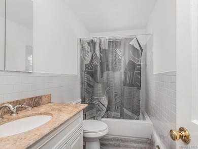 Beautiful fully detached legal 2-family home located in the - photo 9