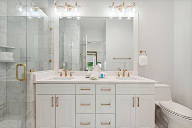 Luxury coastal living meets exceptional investment opportunity - photo 50