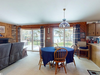 Unwind in paradise on the highly coveted shores of Elk Lake - photo 50