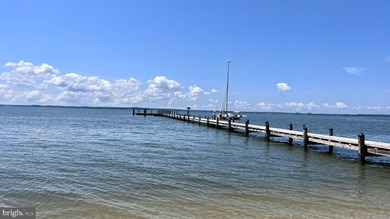Wilderness Estate- REVISED OFFERING INCLUDES 5 PARCELS 6.27.25- - photo 50