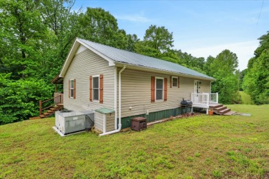 Peaceful Private Setting on 2.89 Acres - photo 6