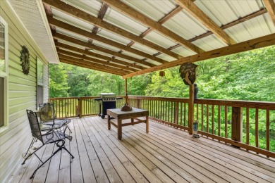 Peaceful Private Setting on 2.89 Acres - photo 26
