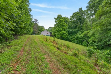 Peaceful Private Setting on 2.89 Acres - photo 3