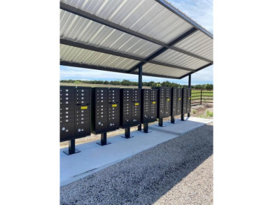 (private lake, pond, creek) Acreage For Sale in Glen Rose Texas