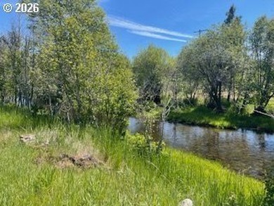 (private lake, pond, coastal) Acreage For Sale in Goldendale Washington