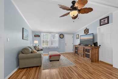 Welcome to 964 Winston Trail, a 2-bedroom, 2-bath home in the - photo 11
