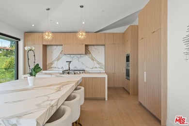 New Construction Ocean View Paradise in Palos Verdes Estates - photo 11