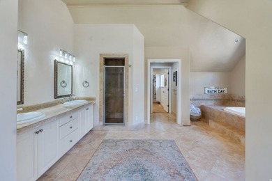 HOME + PLUS EXTRA LAND/LOT Introducing a rare and refined Alpine - photo 11