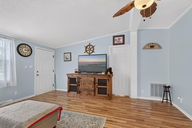 Welcome to 964 Winston Trail, a 2-bedroom, 2-bath home in the - photo 12