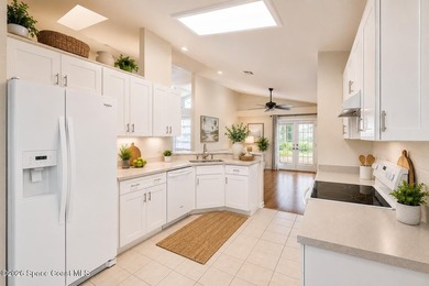 Welcome home to this spacious 3-bedroom, 2-bath move-in ready - photo 12