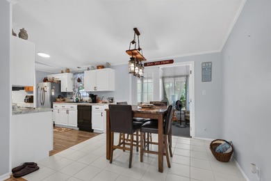 Welcome to 964 Winston Trail, a 2-bedroom, 2-bath home in the - photo 13