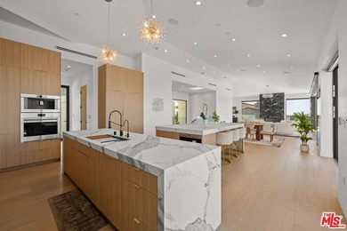 New Construction Ocean View Paradise in Palos Verdes Estates - photo 13