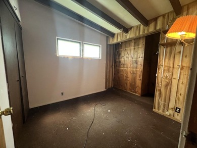 Opportunity awaits on this spacious 1-acre property! This home - photo 13