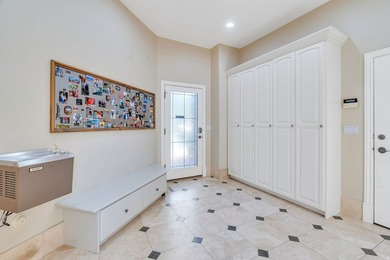 HOME + PLUS EXTRA LAND/LOT Introducing a rare and refined Alpine - photo 13