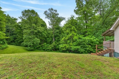 Peaceful Private Setting on 2.89 Acres - photo 29