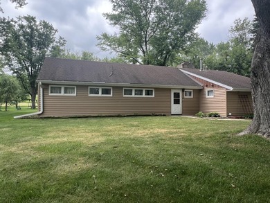 Opportunity awaits on this spacious 1-acre property! This home - photo 14