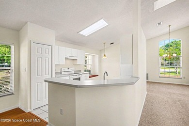 Welcome home to this spacious 3-bedroom, 2-bath move-in ready - photo 14
