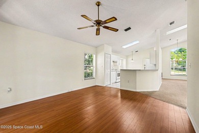 Welcome home to this spacious 3-bedroom, 2-bath move-in ready - photo 15