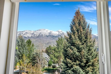 HOME + PLUS EXTRA LAND/LOT Introducing a rare and refined Alpine - photo 15