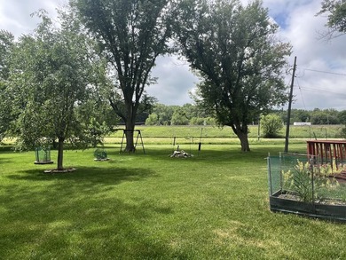 Opportunity awaits on this spacious 1-acre property! This home - photo 16