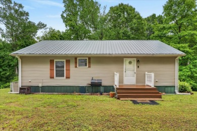 Peaceful Private Setting on 2.89 Acres - photo 2