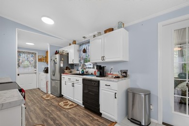 Welcome to 964 Winston Trail, a 2-bedroom, 2-bath home in the - photo 17
