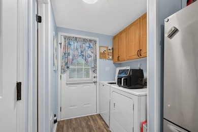 Welcome to 964 Winston Trail, a 2-bedroom, 2-bath home in the - photo 18