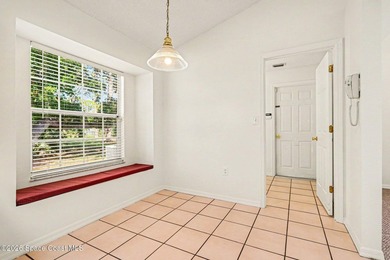 Welcome home to this spacious 3-bedroom, 2-bath move-in ready - photo 18