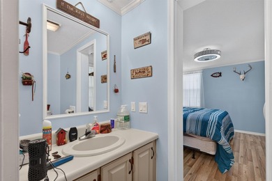 Welcome to 964 Winston Trail, a 2-bedroom, 2-bath home in the - photo 19
